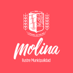 IM MOLINA