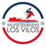 LOS VILOS