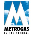 METROGAS