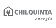 Chilquinta