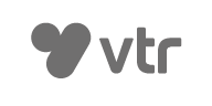 VTR