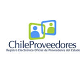 chile-proveedores