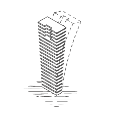 Ingeniería Estructural