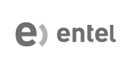 Entel