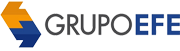 grupo-efe-ok